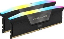 Corsair DDR5 2x64GB 7000MHz