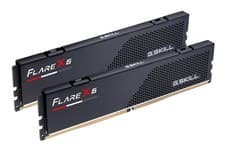 G.Skill DDR5 16GB 5600MHz