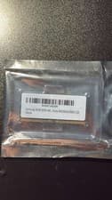 Samsung 16GB DDR5 4800MHz PC5-38400 CL40 SODIMM 1Rx8 1.1V Non-ECC 262-Pin SO-DIMM Laptop RAM Memory M425R2GA3BB0-CQK