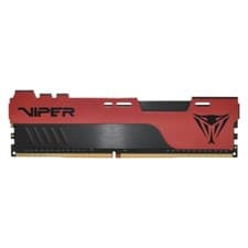 Yongxinsheng DDR4 2666MHz 32GB Kit (16GBx2) Desktop RAM PC4-21300 UDIMM Non-ECC Unbuffered 1.2V 288-Pin CL19 PC Computer Memory Upgrade Module Kit (Black)