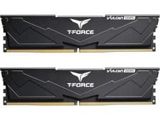 TeamGroup DDR5 16GB 6000MHz