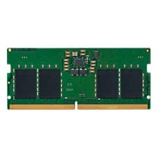 SK Hynix DDR5 16GB 5600MHz CL46