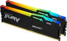 Kingston DDR5 16GB 5200MHz CL40