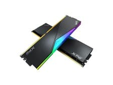 ADATA DDR5 32GB 6000MHz