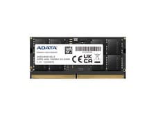 ADATA DDR5 16GB 4800MHz