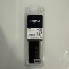 OWC 32GB Replacement for Crucial CT32G48C40U5 - DDR5 4800 PC5-38400 CL40 2Rx8 288-pin 1.1V Non-ECC UDIMM Memory RAM Module Upgrade