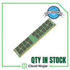 Crucial 64GB DDR5 RAM, 5600MHz (or 5200MHz or 4800MHz) Desktop Memory Kit, UDIMM 288-Pin, Compatible with 13th Gen Intel Core and AMD Ryzen 7000 - CT2K32G56C46U5