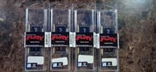 Kingston DDR5 32GB 4800MHz