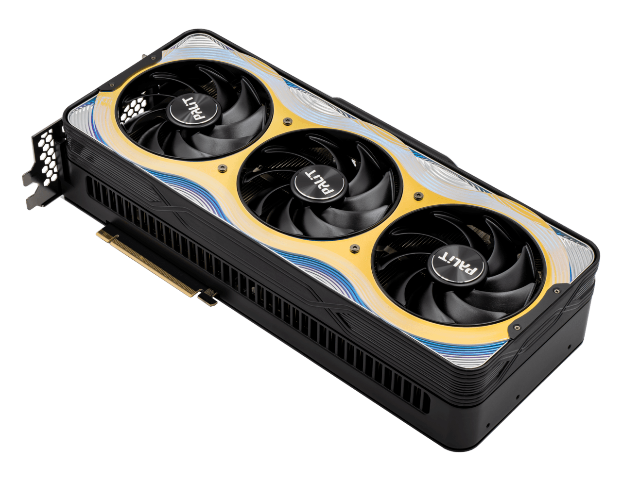 GeForce RTX 5090 32GB